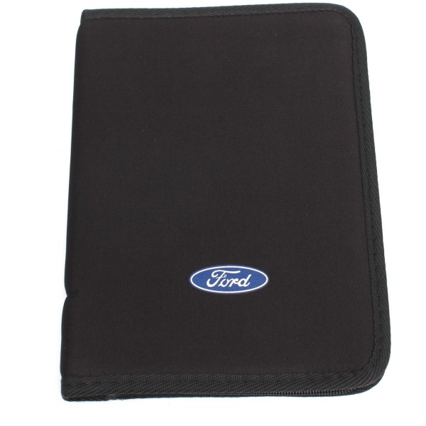 Husa Carte Service Oe Ford 1450849